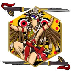 tarucasakuranejpamp1.pages.dev favicon